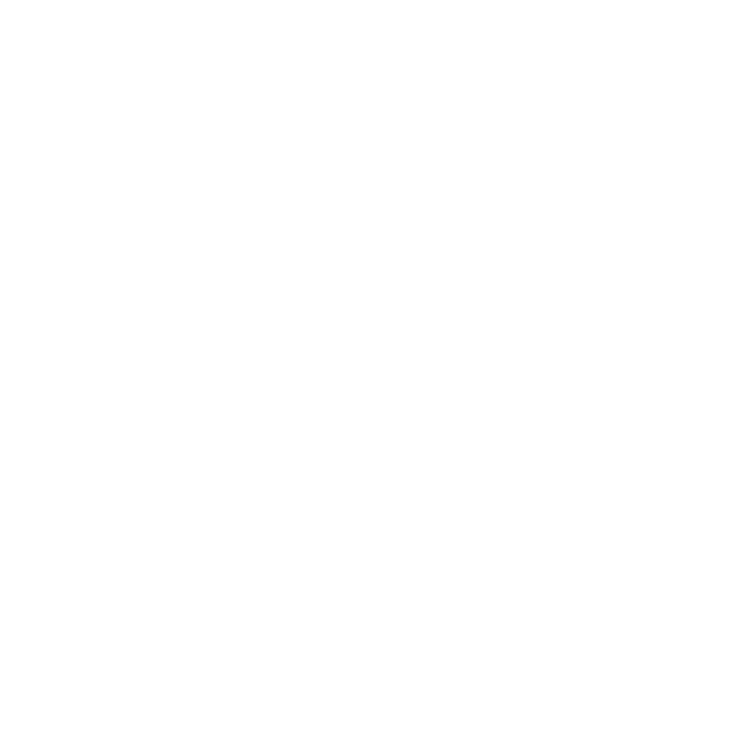 Stratus Aeronautical